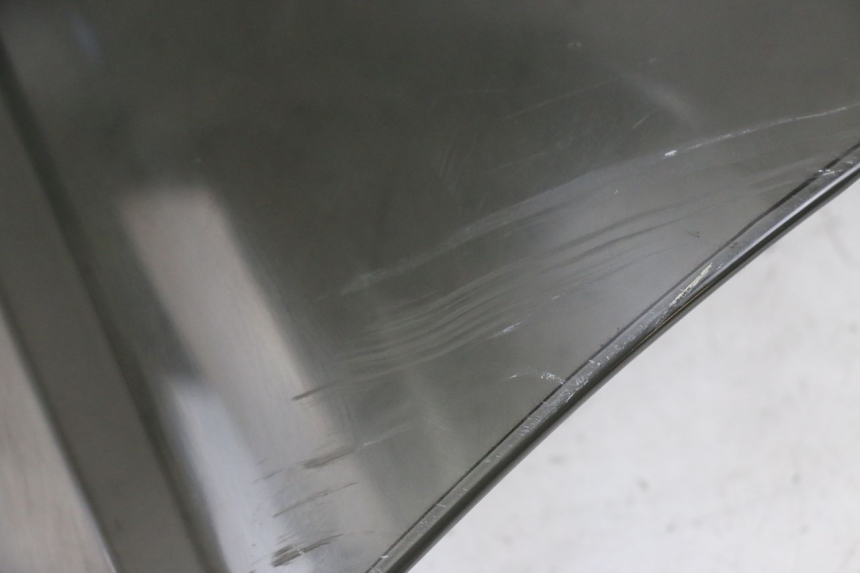 photo de PARABRISAS KAWASAKI NINJA 400 (2018 - 2023) - Detalles de los puntos de fijación