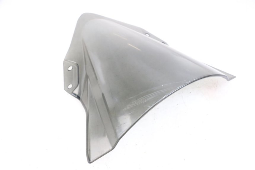 photo de PARABRISAS KAWASAKI NINJA 400 (2018 - 2023) - Estado de la superficie y material