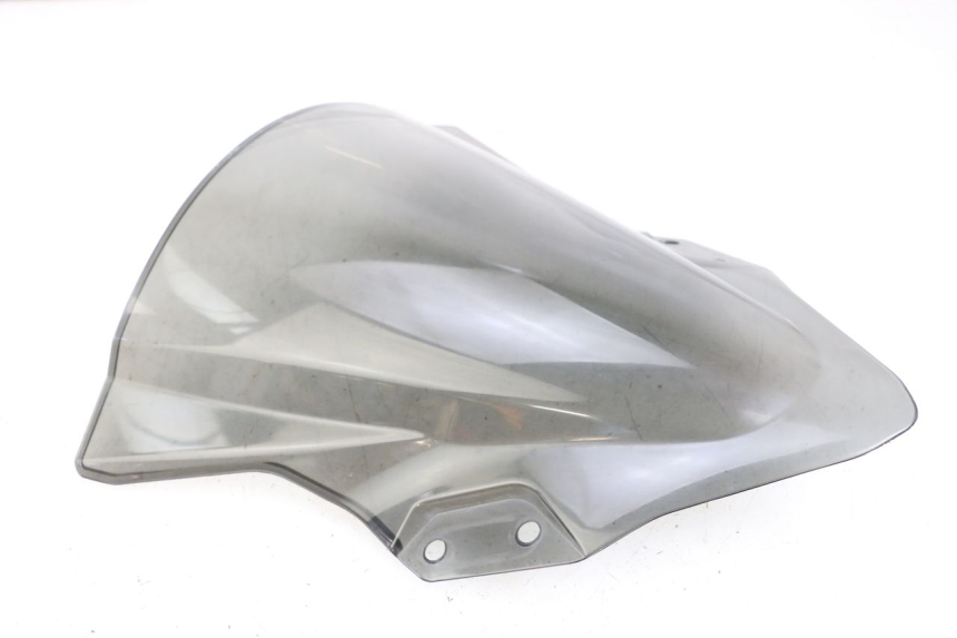 photo de PARABRISAS KAWASAKI NINJA 400 (2018 - 2023) - Marcados y referencias originales