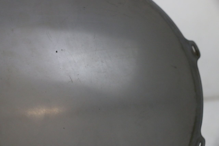 photo de PARABRISAS HONDA NSR R 125 (1994 - 2003) - Zoom estado de uso