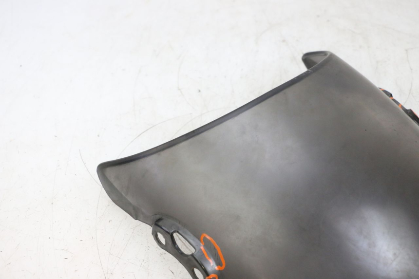 photo de PARABRISAS HONDA NSR R 125 (1994 - 2003) - Marcados y referencias originales