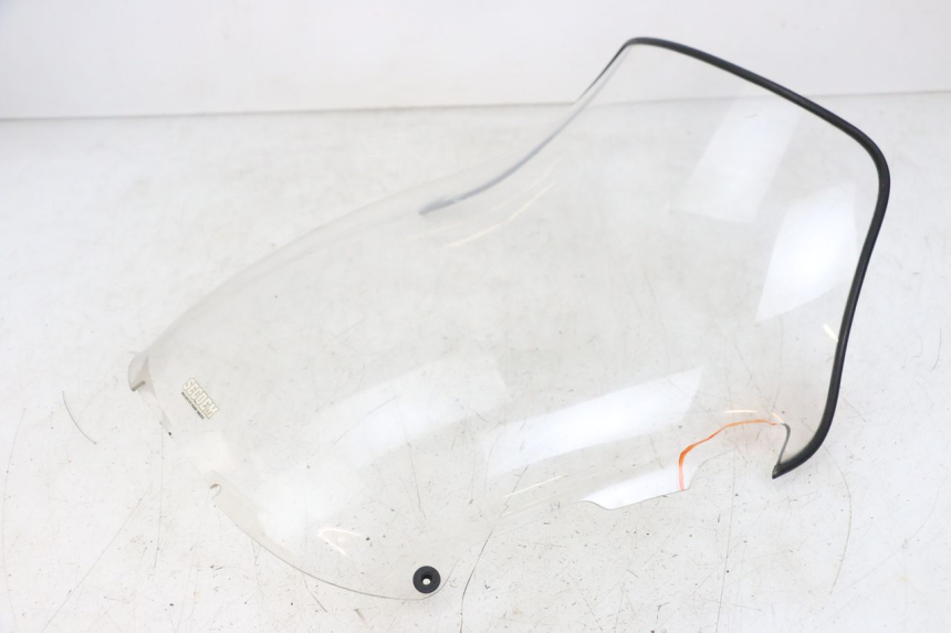 photo de PARABRISAS HONDA NTV DEAUVILLE 650 (1998 - 2001) - Otra vista del artículo