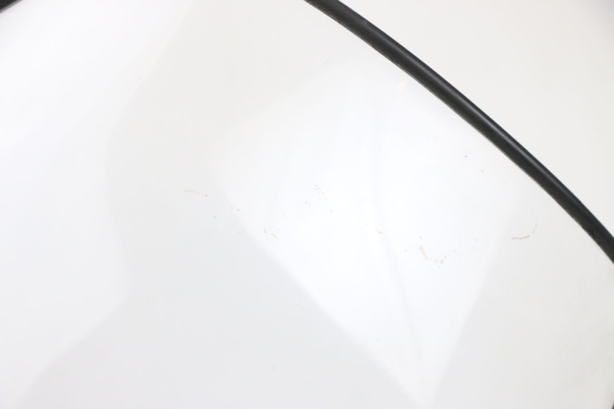 photo de PARABRISAS HONDA NTV DEAUVILLE 650 (1998 - 2001) - Otra perspectiva