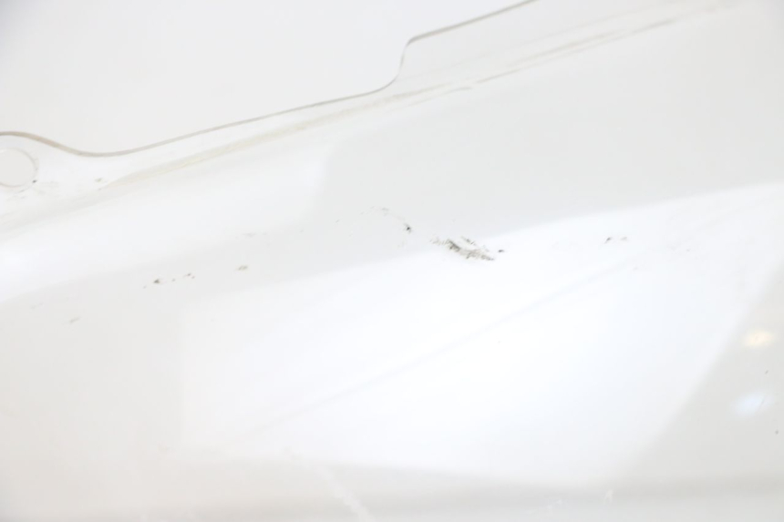 photo de PARABRISAS HONDA NTV DEAUVILLE 650 (1998 - 2001) - Vista general del producto