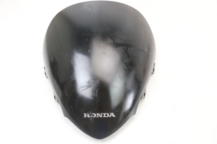 photo de PARABRISAS HONDA PCX (JF28) 125 (2009 - 2011) - Detalle de la pieza