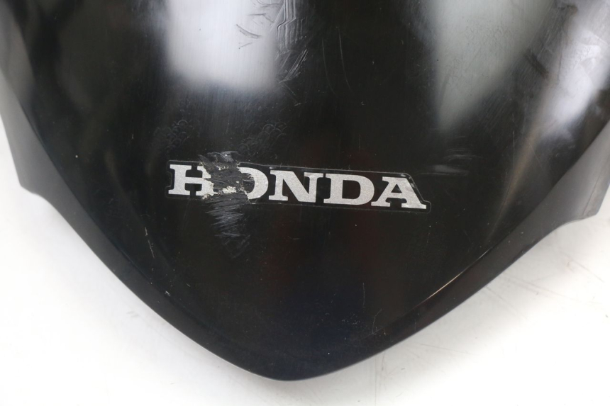 photo de PARABRISAS HONDA PCX (JF28) 125 (2009 - 2011) - Estado de la superficie y material