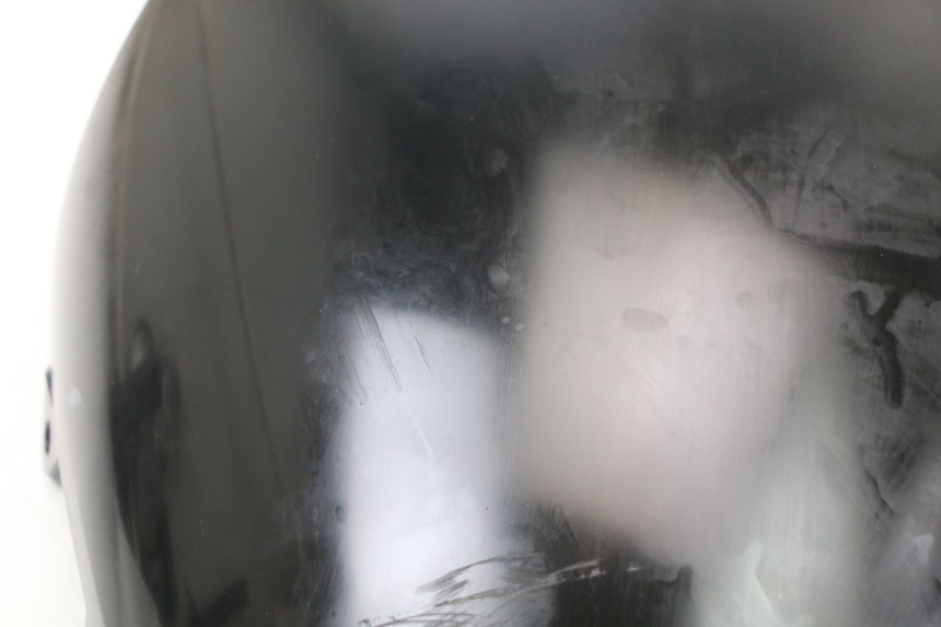 photo de PARABRISAS HONDA PCX (JF28) 125 (2009 - 2011) - Marcados y referencias originales