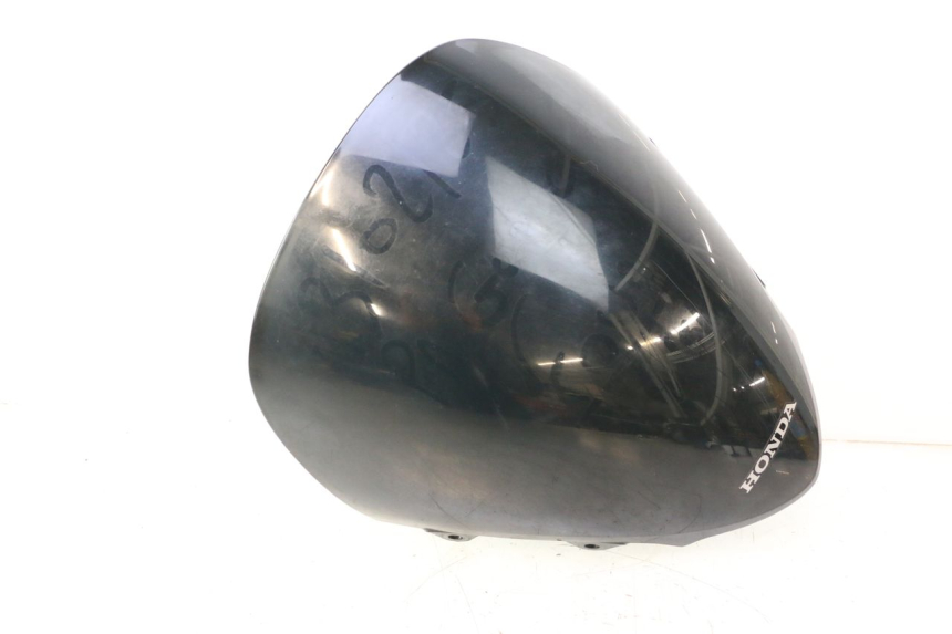 photo de PARABRISAS HONDA PCX (JF28) 125 (2009 - 2011) - Vista principal
