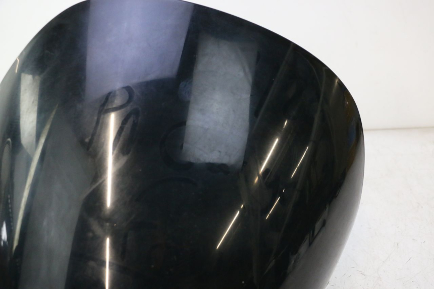 photo de PARABRISAS HONDA PCX (JF28) 125 (2009 - 2011) - Detalle de la pieza