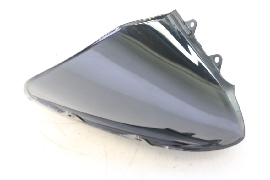 photo de PARABRISAS HONDA PCX (JF28) 125 (2009 - 2011) - Otra vista del artículo