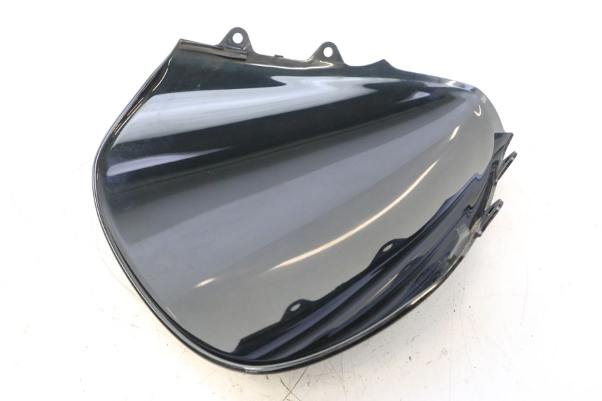 photo de PARABRISAS HONDA PCX (JF28) 125 (2009 - 2011) - Características distintivas