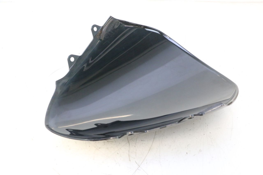 photo de PARABRISAS HONDA PCX (JF28) 125 (2009 - 2011) - Zoom sobre los componentes
