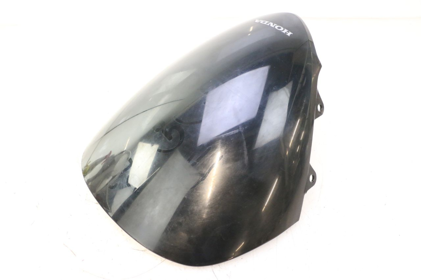 photo de PARABRISAS HONDA PCX (JF28) 125 (2009 - 2011) - Foto de producto adicional