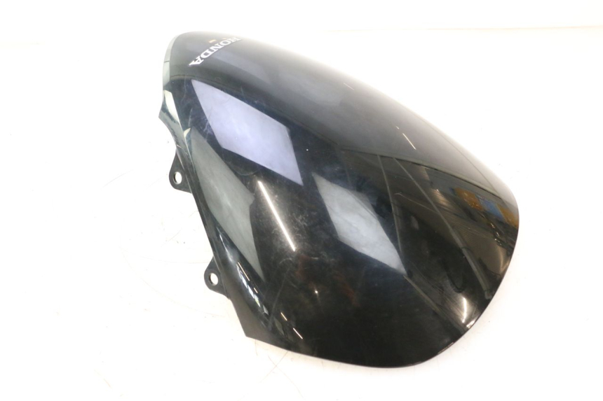 photo de PARABRISAS HONDA PCX (JF28) 125 (2009 - 2011) - Inspección visual detallada