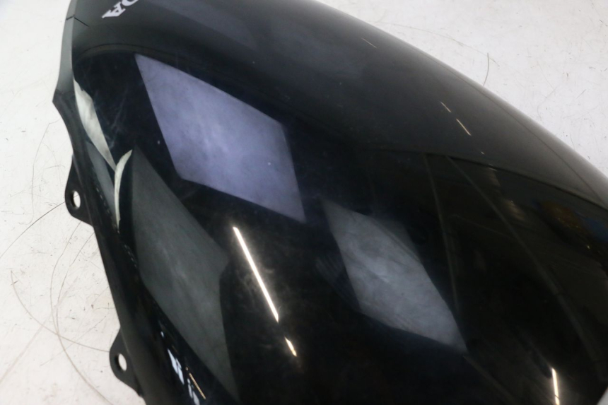 photo de PARABRISAS HONDA PCX (JF28) 125 (2009 - 2011) - Otra perspectiva