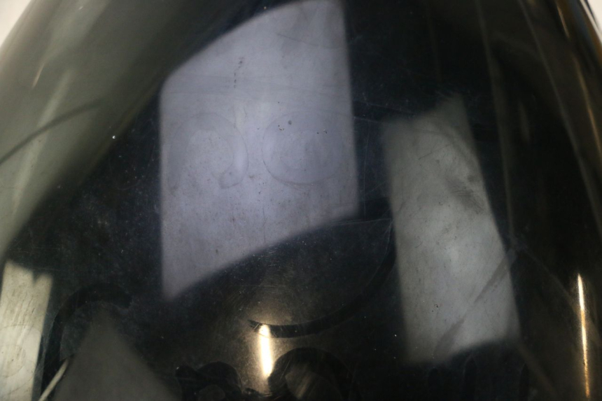 photo de PARABRISAS HONDA PCX (JF28) 125 (2009 - 2011) - Primer plano técnico