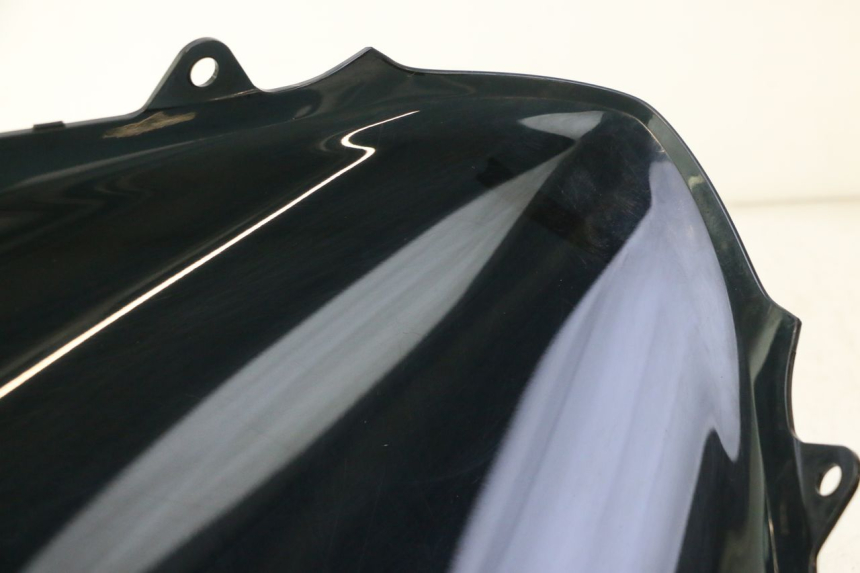 photo de PARABRISAS HONDA PCX (JF28) 125 (2009 - 2011) - Estado de la superficie y material