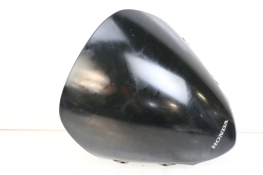 photo de PARABRISAS HONDA PCX (JF47) 125 (2012 - 2013) - Vista principal