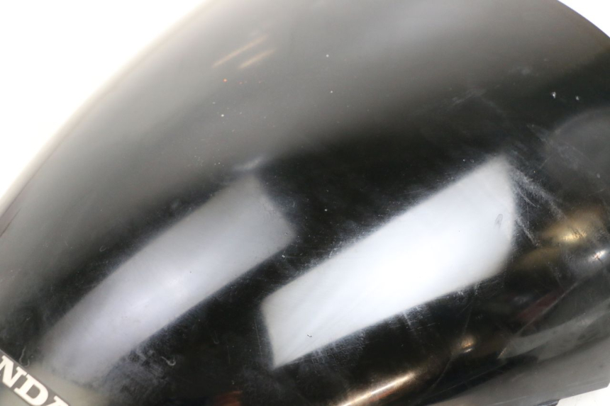 photo de PARABRISAS HONDA PCX (JF47) 125 (2012 - 2013) - Zoom estado de uso