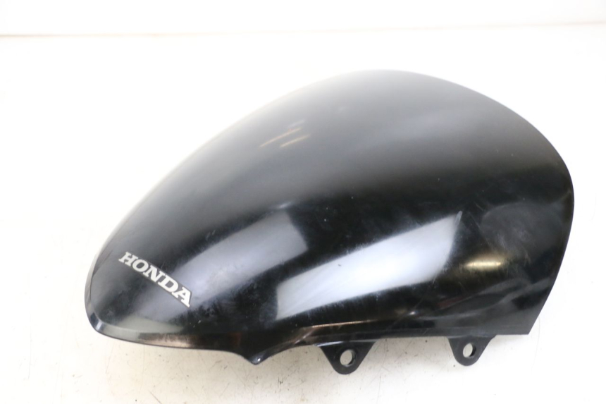 photo de PARABRISAS HONDA PCX (JF47) 125 (2012 - 2013) - Estado de la superficie y material