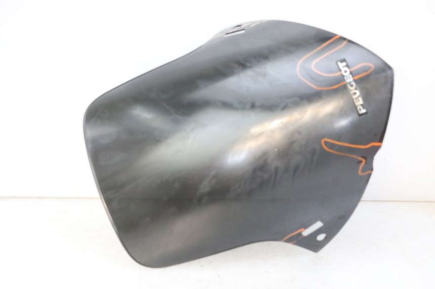 photo de PARABRISAS PEUGEOT ELYSTAR 50 (2002 - 2014) - Vista principal