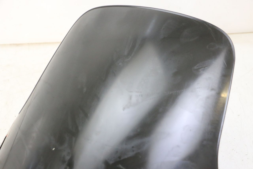 photo de PARABRISAS PEUGEOT ELYSTAR 50 (2002 - 2014) - Detalle de la pieza