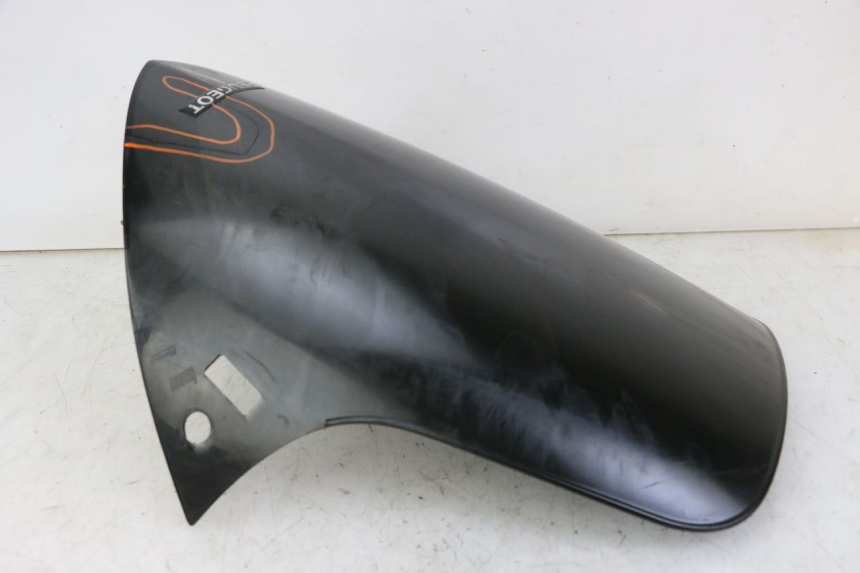 photo de PARABRISAS PEUGEOT ELYSTAR 50 (2002 - 2014) - Otra vista del artículo