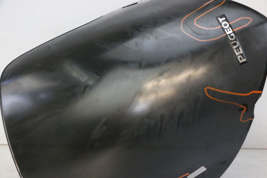 photo de PARABRISAS PEUGEOT ELYSTAR 50 (2002 - 2014) - Zoom sobre los componentes