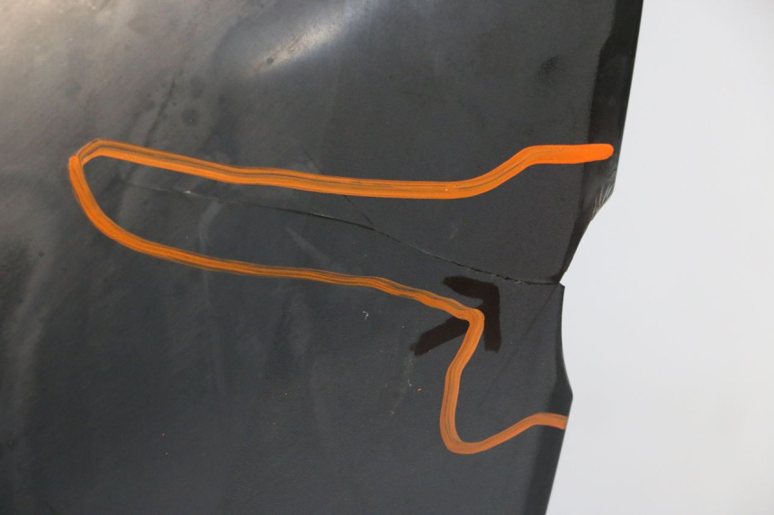 photo de PARABRISAS PEUGEOT ELYSTAR 50 (2002 - 2014) - Foto de producto adicional