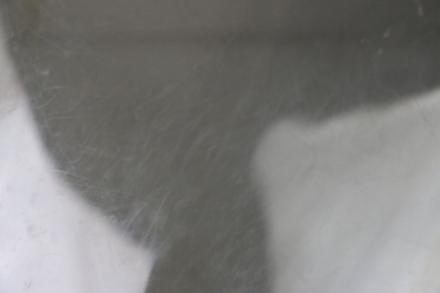 photo de PARABRISAS PEUGEOT ELYSTAR 50 (2002 - 2014) - Otra perspectiva