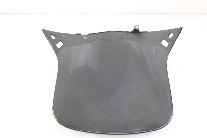 photo de PARABRISAS PEUGEOT ELYSTAR 50 (2002 - 2014) - Vista general del producto