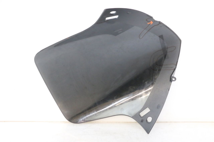 photo de PARABRISAS PEUGEOT ELYSTAR 50 (2002 - 2014) - Estado de la superficie y material