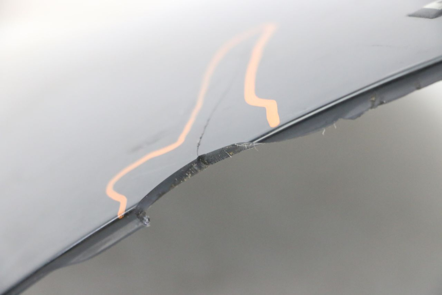 photo de PARABRISAS PEUGEOT ELYSTAR 50 (2002 - 2014) - Recambio usado revisado