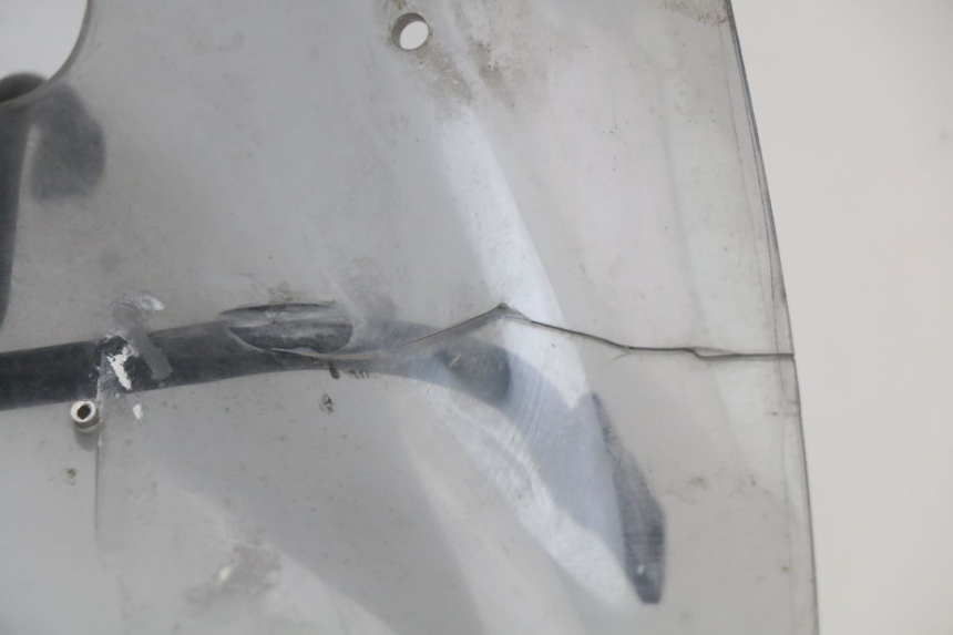 photo de PARABRISAS PEUGEOT LUDIX 50 (2005 - 2007) - Otra perspectiva