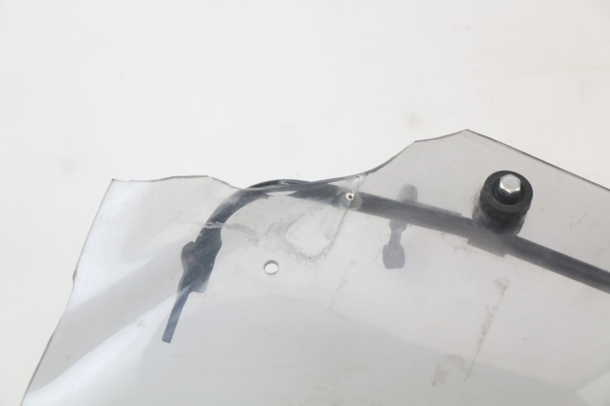 photo de PARABRISAS PEUGEOT LUDIX 50 (2005 - 2007) - Vista general del producto