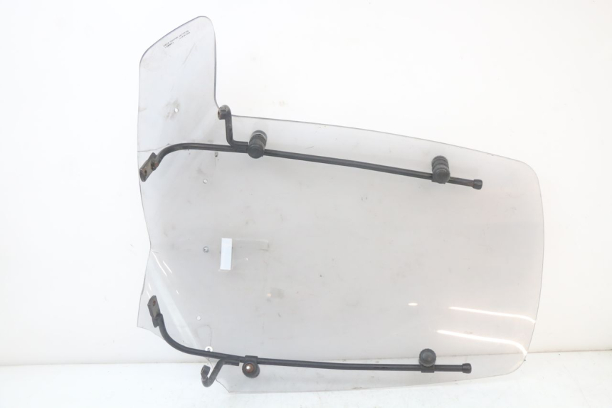 photo de PARABRISAS PEUGEOT LUDIX 50 (2005 - 2007) - Detalles de los puntos de fijación