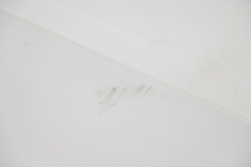 photo de PARABRISAS PIAGGIO NRG POWER PUREJET 50 (2018 - 2021) - Zoom calidad de ocasión