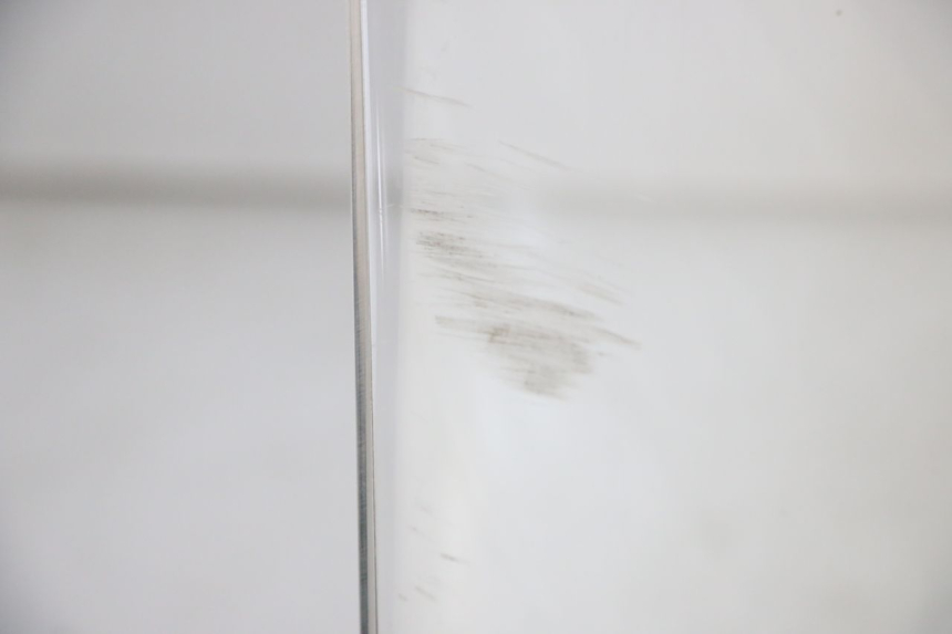 photo de PARABRISAS PIAGGIO NRG POWER PUREJET 50 (2018 - 2021) - Otra perspectiva