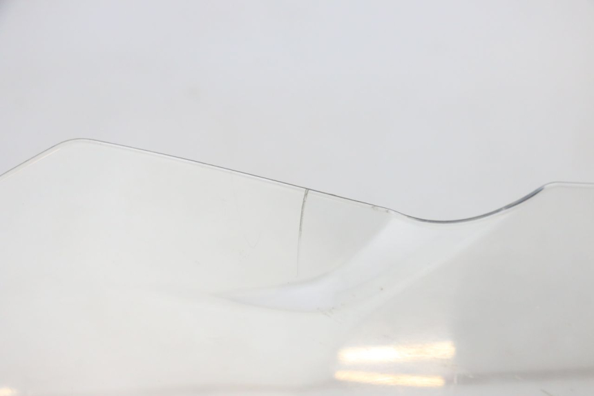 photo de PARABRISAS BMW R GS 1250 (2021 - 2024) - Detalle de la pieza