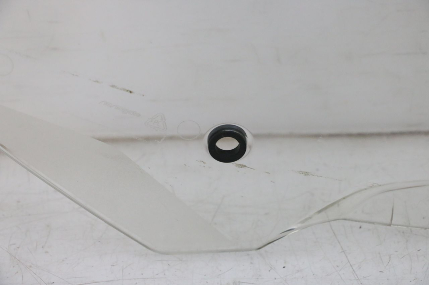 photo de PARABRISAS BMW R GS 1250 (2021 - 2024) - Otra vista del artículo