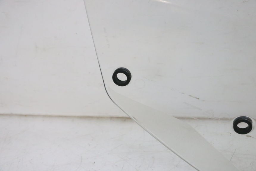 photo de PARABRISAS BMW R GS 1250 (2021 - 2024) - Características distintivas