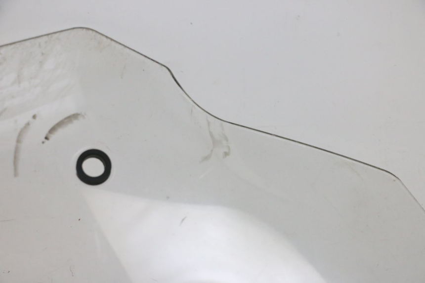 photo de PARABRISAS BMW R GS 1250 (2021 - 2024) - Primer plano de alta resolución