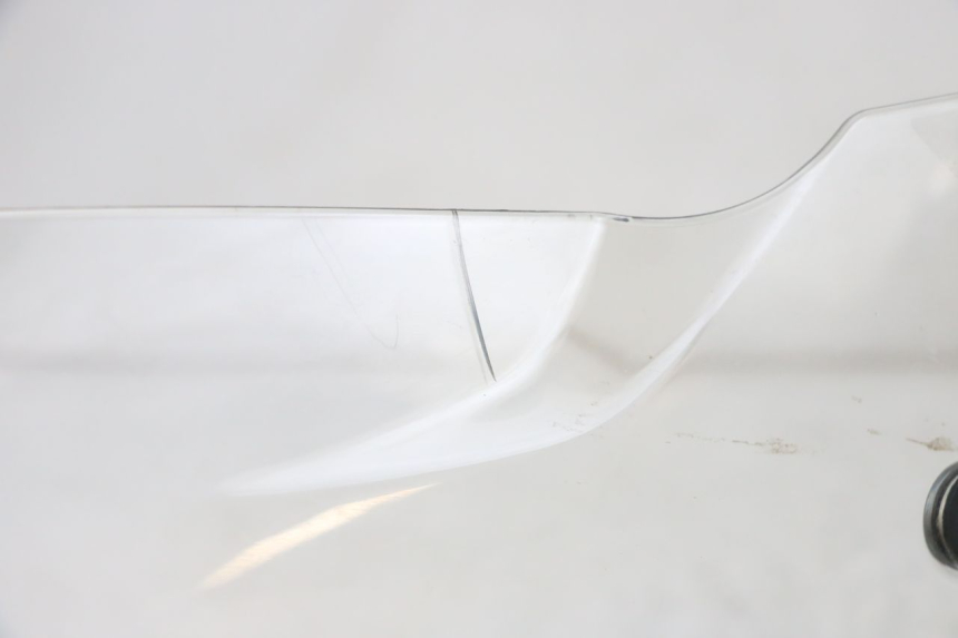 photo de PARABRISAS BMW R GS 1250 (2021 - 2024) - Otra perspectiva