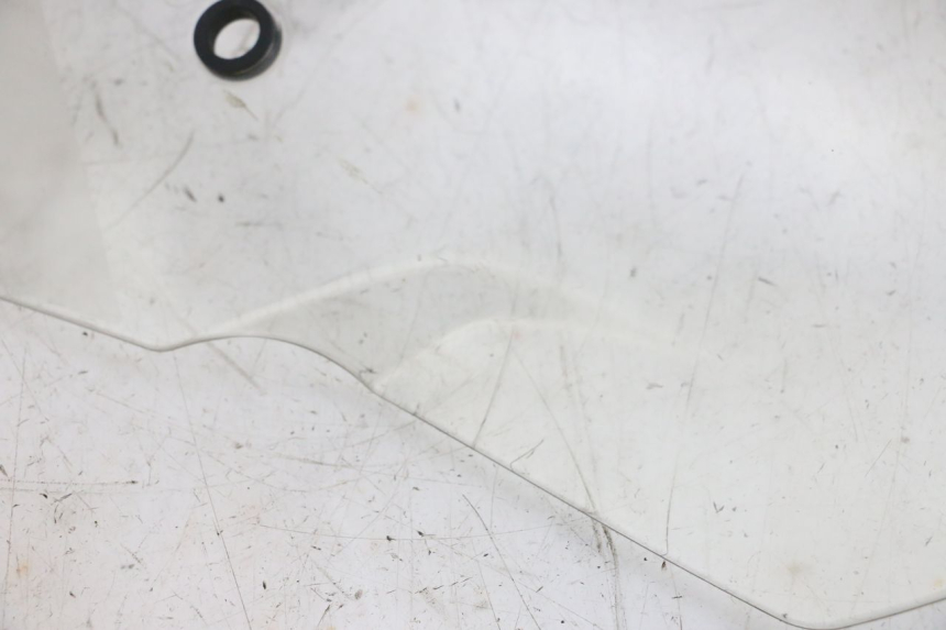 photo de PARABRISAS BMW R GS 1250 (2021 - 2024) - Estado de la superficie y material