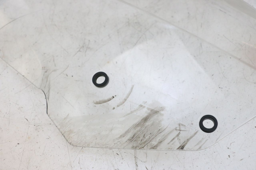 photo de PARABRISAS BMW R GS 1250 (2021 - 2024) - Marcados y referencias originales