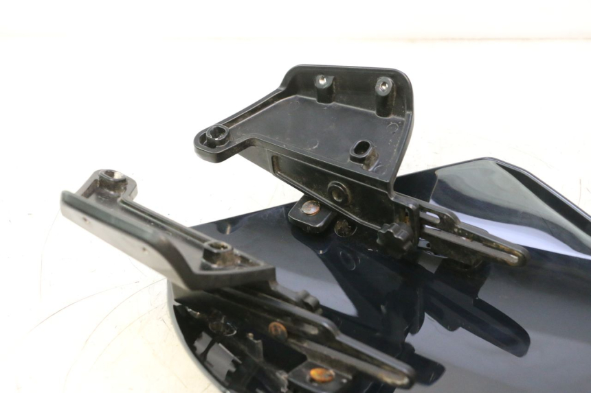 photo de PARABRISAS JM MOTORS R-MAX TECH 50 (2024 - 2026) - Detalle de la pieza