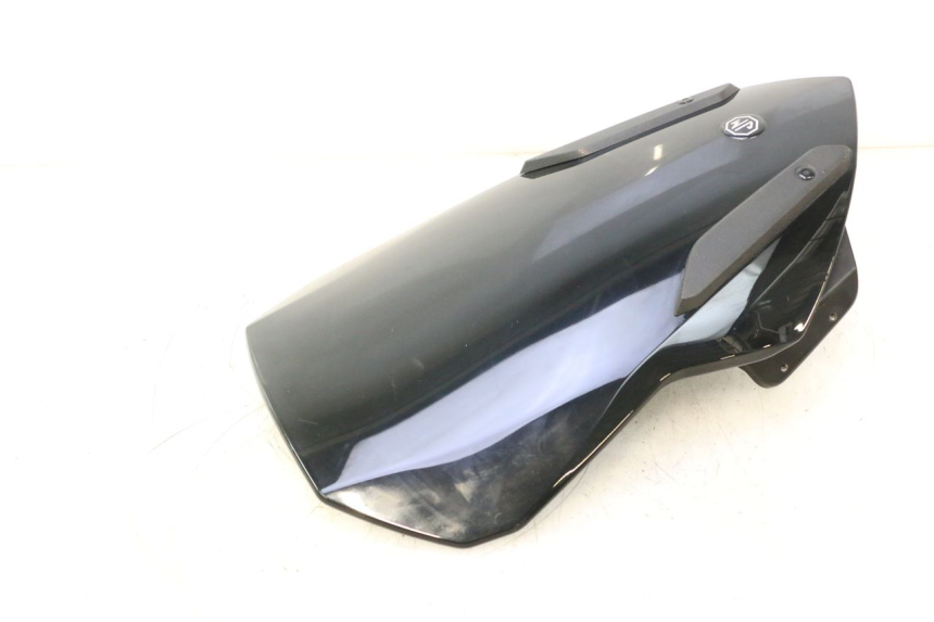 photo de PARABRISAS JM MOTORS R-MAX TECH 50 (2024 - 2026) - Características distintivas
