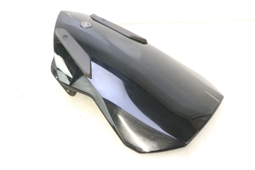 photo de PARABRISAS JM MOTORS R-MAX TECH 50 (2024 - 2026) - Zoom sobre los componentes