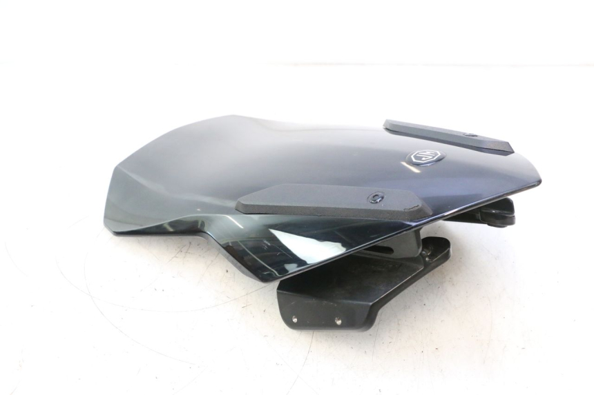 photo de PARABRISAS JM MOTORS R-MAX TECH 50 (2024 - 2026) - Foto de producto adicional