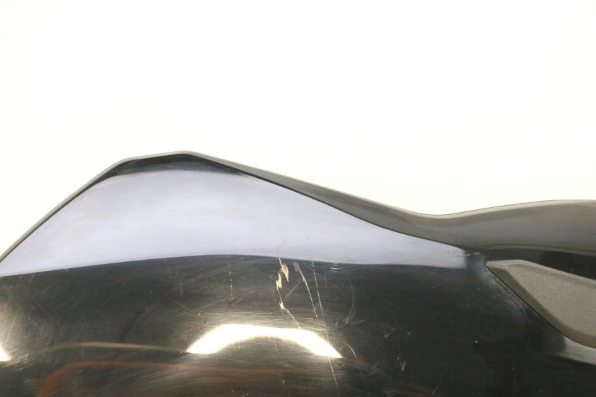 photo de PARABRISAS JM MOTORS R-MAX TECH 50 (2024 - 2026) - Zoom calidad de ocasión